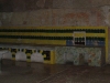 dscn1183