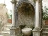 dscn1185