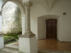 dscn1187
