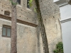 dscn1188