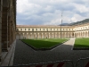 dscn1189
