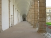 dscn1194
