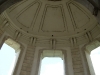 dscn1196