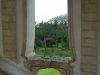 dscn1204