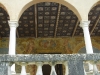 dscn1215