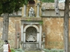 dscn1216