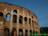 Colosseo