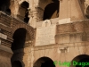 Colosseo