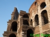 Colosseo Colosseo