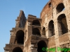 Colosseo