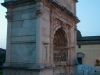 Arco di Tito