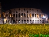 Colosseo