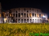 Colosseo