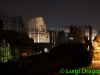 Colosseo