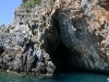 Grotta degli innamorati