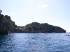 Cala della Fortuna