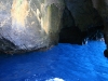 Grotta Azzurra