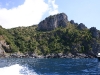 Cala della Fortuna