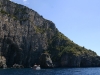 Cala Monte di Luna