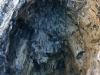 Grotta della Cattedrale