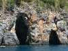 Grotta del Pozzallo