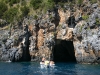Grotta del Pozzallo