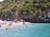 Spiaggia del Pozzallo