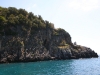 Spiaggia del Pozzallo