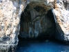 Grotta del Pozzallo