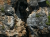 Grotta del Pozzallo
