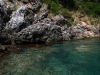 Sorgente di Santa Caterina