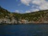 Cala Falconara