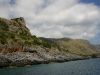 Torre degli Infreschi