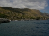 Porto degli Infreschi