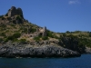 Torre degli Infreschi