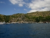 Porto degli Infreschi