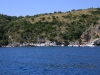 Porto degli Infreschi