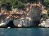 Grotta degli Infreschi