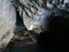 Grotta degli Infreschi