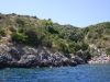 Porto degli Infreschi