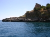 Porto degli Infreschi