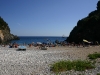 Spiaggia del Pozzallo