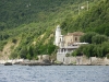 Faro di Scario Faro di Scario