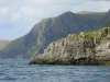 Punta Spinosa
