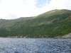dscn0571