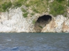 Grotta dell'Inferno