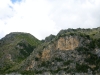 dscn0597