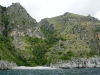 Spiaggia del valloncello