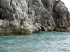dscn0601