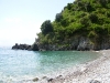 dscn0618